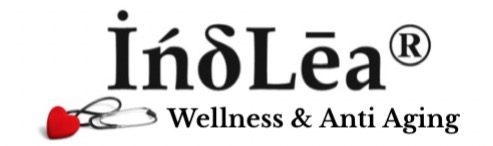 INDLEA WELLNESS & ANTI AGING