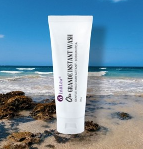 Qu Grande Instant Wash