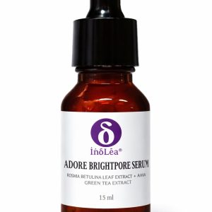 Qu Adore Brightpore Serum