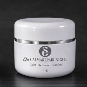Qu CALMAREPAIR Night