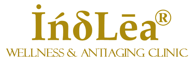 INDLEA WELLNESS & ANTI AGING