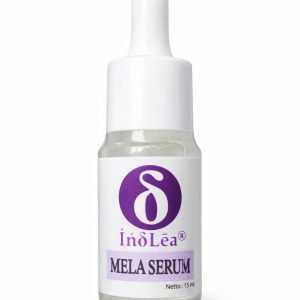 IndLea Mela Serum